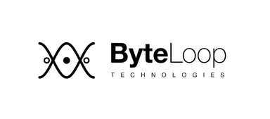ByteLoop Technologies